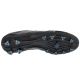 4. Mizuno Alpha Pro FG P1GA236401 Schwarz 40.5