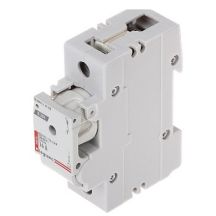 Sicherungstrenner LE-606604 Einphasig 16 A D01 LEGRAND