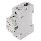 Sicherungstrenner LE-606604 Einphasig 16 A D01 LEGRAND