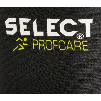 3. Select 6600 Ellbogenschutz