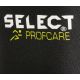 3. Select 6600 Ellbogenschutz