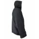 4. ADIDAS Sport-Sweatshirt - BS-02 XL