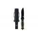 3. Tactical Ops 9242 101 INC Messer