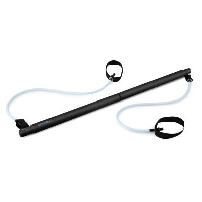 Spokey Vario Bar SPK-943078 Pilatesstange