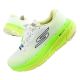 6. Skechers Max Cushioning Premier M 220835/WLM Laufschuhe