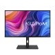 16. ASUS ProArt PA329CV LED-Display 81,3 cm (32 Zoll) 3840 x 2160 Pixel 4K Ultra HD Schwarz