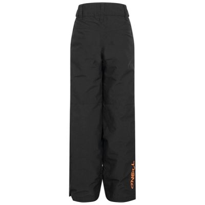 9. O'Neill Jr. 4550014-1901 Skihose