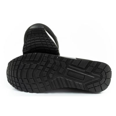 9. US Polo Assn Sportschuhe, Sneaker für Herren, modisch, bequem, schwarz