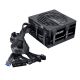 6. Lian Li RB0650B.B Netzteilmodul 650W 24-Pin ATX Schwarz
