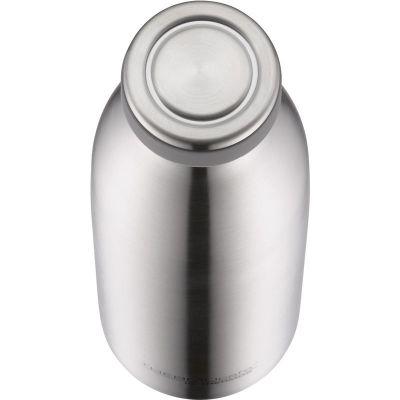 2. Thermosflasche 350 ml THERMOcafé THERMOS - Roségold