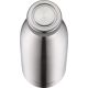 2. Thermosflasche 350 ml THERMOcafé THERMOS - Roségold