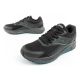 8. Joma Vitaly Herren Laufschuhe, leicht, bequem, langlebig, schwarz