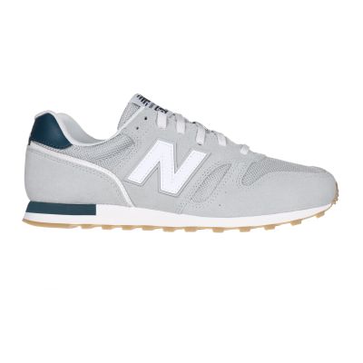 5. Klassische Herrenschuhe New Balance 373 Lifestyle (M3731PD)