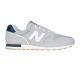 5. Klassische Herrenschuhe New Balance 373 Lifestyle (M3731PD)