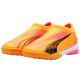 6. Puma Ultra Match LL TT+Mid Jr 107772 03 Fußballschuhe