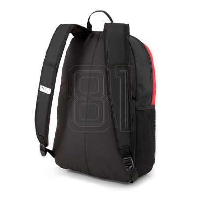 2. Puma teamGOAL 23 Rucksack 076854 01
