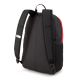2. Puma teamGOAL 23 Rucksack 076854 01