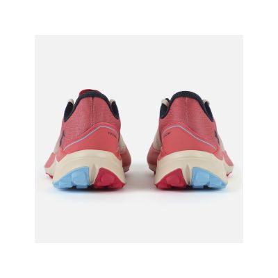 4. Damen-Laufschuhe ROSSIGNOL W Venosk, rosa