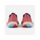 4. Damen-Laufschuhe ROSSIGNOL W Venosk, rosa
