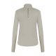 3. Rogelli ESSENTIAL sand L Laufshirt