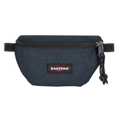 Eastpak Springer EK00007426W1 Marineblau One size