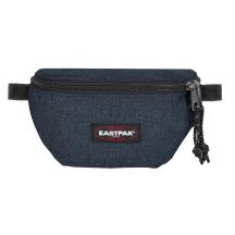 Eastpak Springer EK00007426W1 Marineblau One size