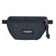 Eastpak Springer EK00007426W1 Marineblau One size