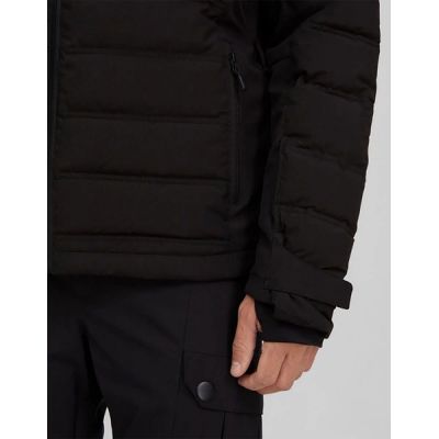 6. O'Neill Igneous Skijacke M 2500080-9010