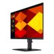 36. SAMSUNG LED-Monitor 24" LS24D406GAUXEN 100Hz