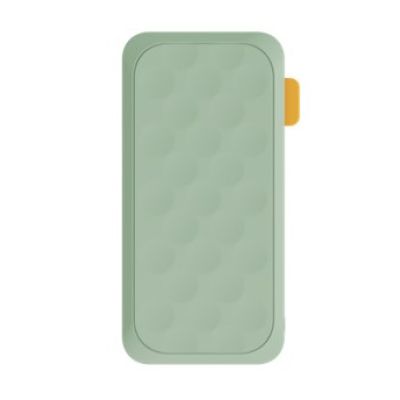 6. Xtorm FS5103U Powerbank Lithium-Polymer (LiPo) 10000 mAh Grün
