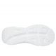 8. Skechers Max Cushioning Endeavor M 220613 WHT Laufschuhe