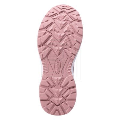 5. Rozes MID WP WO'S W Wanderschuhe