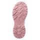 5. Rozes MID WP WO'S W Wanderschuhe