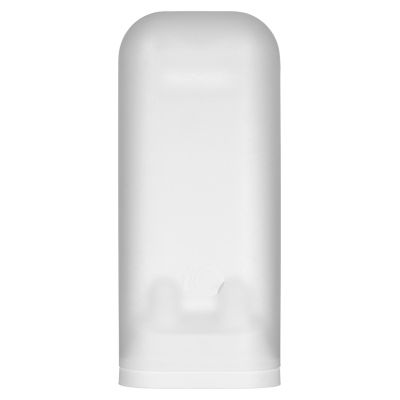 29. Oral-B iO Series 4 Quite White Zahnbürste