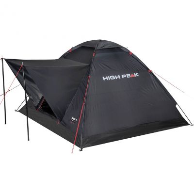 High Peak Beaver 3 Zelt 10320