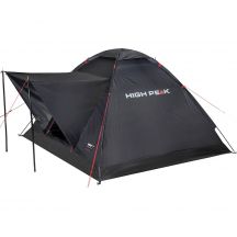 High Peak Beaver 3 Zelt 10320