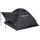 High Peak Beaver 3 Zelt 10320