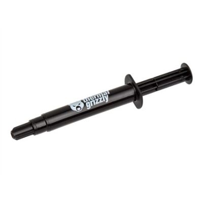 2. Thermal Grizzly Kryonaut Wärmeleitpaste 12,5 W/m K 11,1 g