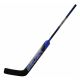 2. Bauer GSX 25" '23 Sr Torwartschläger 1061654