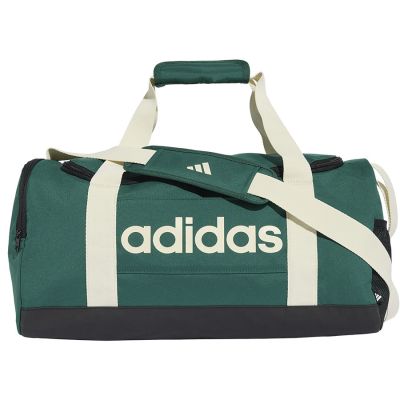 Adidas Linear Duffel KS2075 Tasche