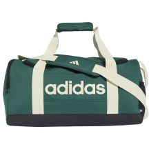 Adidas Linear Duffel KS2075 Tasche