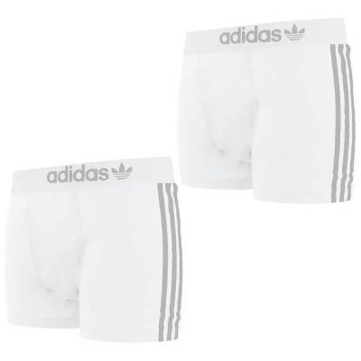 adidas Originals 2er-Pack Unterwäsche M 4A4M51