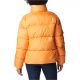 4. Columbia Puffect Jacke W 1864781869