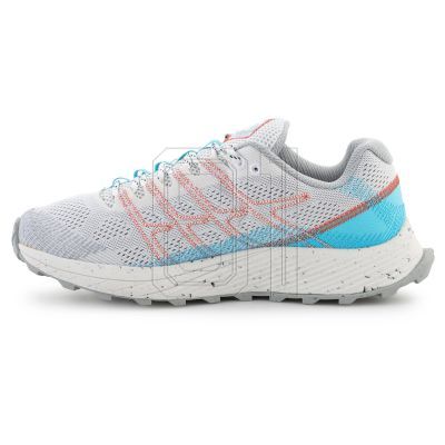 9. Merrell Moab Flight W J067842 Laufschuhe