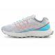 9. Merrell Moab Flight W J067842 Laufschuhe