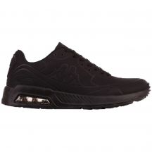 Kappa Harlem Emb Schuhe Oc 243306OC 1111