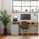 10. Canon MAXIFY GX3050 Tintenstrahldrucker A4 600 x 1200 DPI Wi-Fi