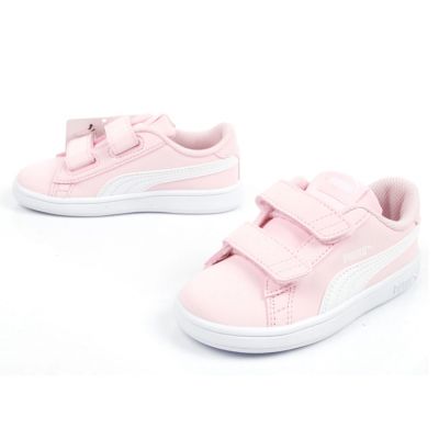 9. Puma Smash v2 Jr 365183 49 Sportschuhe