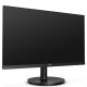 29. Philips 221V8A/00 Monitor (21,5"; VA; FullHD 1920x1080; HDMI, VGA; schwarz)