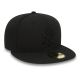 5. New Era New York Yankees MLB 59FIFTY Kappe 10000103